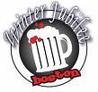 Boston Winter Jubilee