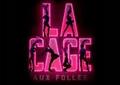 La Cage