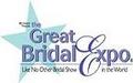 Great Bridal Expo / Atlanta, GA