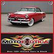 Phoenix Classic & Exotic Car Auction
