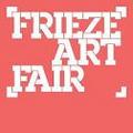 Frieze Art Fair