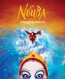 Cirque du Soleil / La Nouba