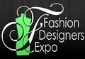 Fashion Designer Expo Florida