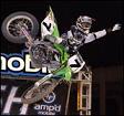 FIM World Championship Supercross / San Diego