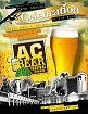 The Annual Atlantic City Beer Festival