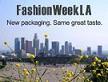 LA Fashion Week