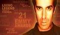 David Copperfield