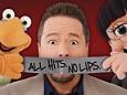 Terry Fator