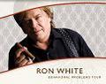 Ron White