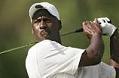 Annual Michael Jordan Celebrity Invitational