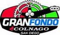 Gran Fondo Colnago San Diego Cycling Classic - Little Italy