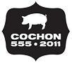Cochon 555