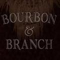 Bourbon & Branch Cocktail Making Classes