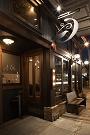 Beretta's Cocktail Class Series