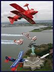 New York Air Show