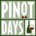 7th Annual Pinot Days Grand Tasting