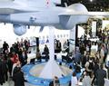 International Paris Air Show