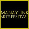 Annual Manayunk Arts Festival