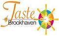 Taste of Brookhaven