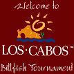 Los Cabos Billfish Tournament