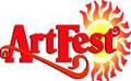Scottsdale Arts Festival