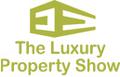 The Luxury Property Show at The Hurlingham Club, London