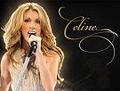 Celine Dion