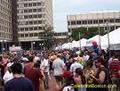 The Annual Chowderfest