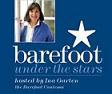 Barefoot Under The Stars