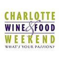Charlotte Wine and Food Weekend