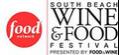 Food Network South Beach Wine & Food Festival