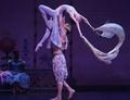 The Joffrey Ballet - Nutcracker