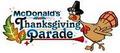 Chicago Thanksgiving Parade
