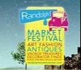 Randolph Street Market Festival