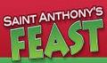 The Annual St. Anthony's Feast