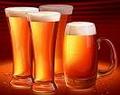 Atlantic City Beer Festival