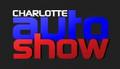 Charlotte International Auto Show