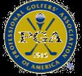 PGA Merchandise Show