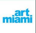 Art Miami