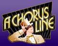 A Chorus Line