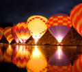 Arizona Balloon Classic