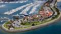 Trawler Fest San Diego