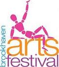Brookhaven Arts Festival