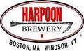 The Annual Harpoon Octoberfest