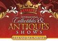 International Collectibles & Antiques Show