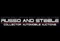 Russo and Steele Collector Car Auction