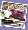 Fort McDowell Arizona Auction
