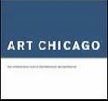 Art Chicago