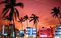 My Yacht Miami 2011