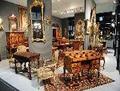 Salon des Antiquaires